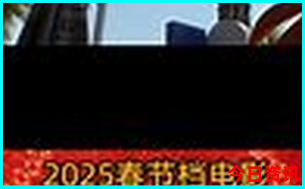 九月份最适合去旅游的地方