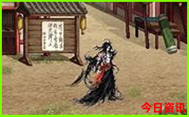 乐山旅游必去景点