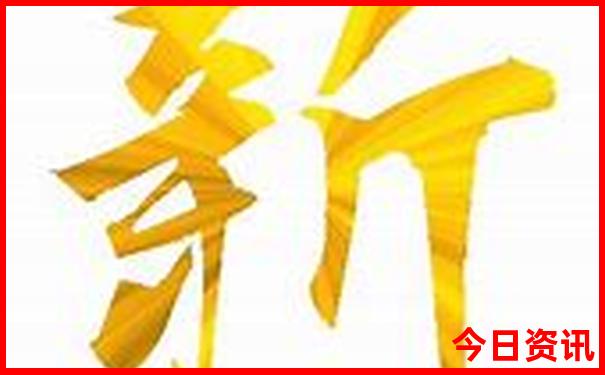 甘肃旅游必去景点排行榜