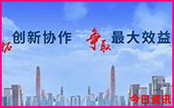 辽宁旅行必去十大景点