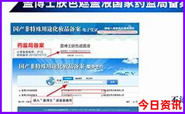 南昌附近的旅游景点有哪些景点