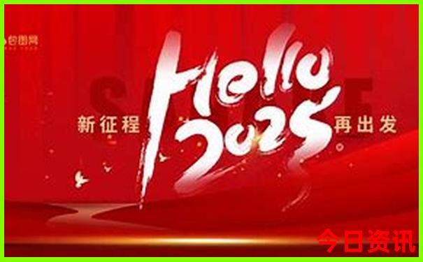 小七孔景区游玩攻略