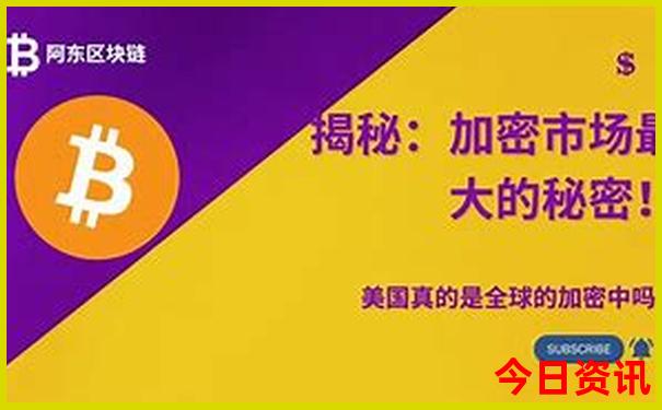 广西桂林著名景点