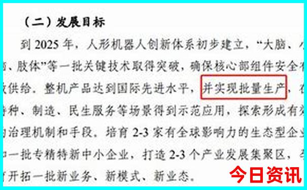 昆明著名景点有哪些