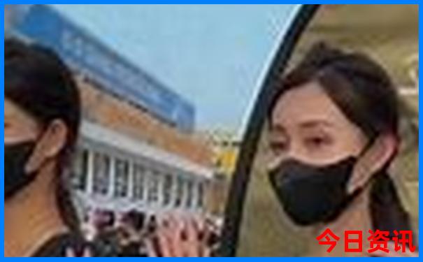呼和浩特旅游必去景点推荐