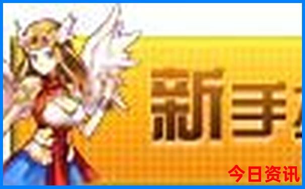 永州到云南自驾游最佳路线