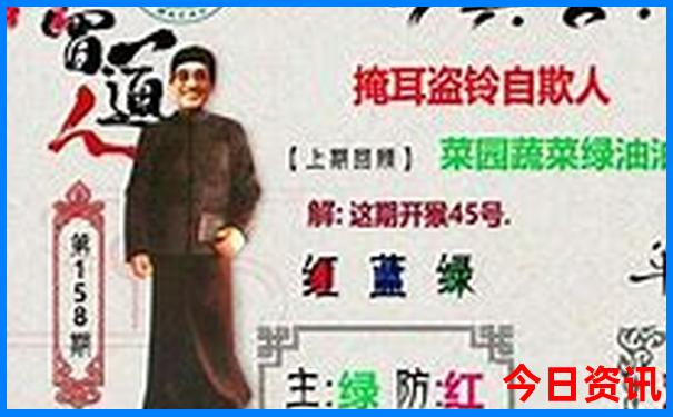 西溪古村落景区游玩攻略