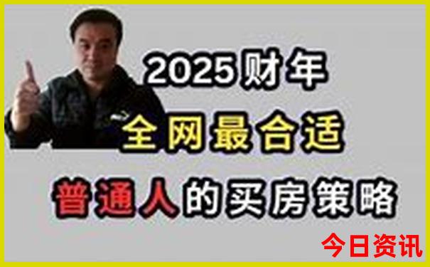 唐山好玩的地方旅游景点