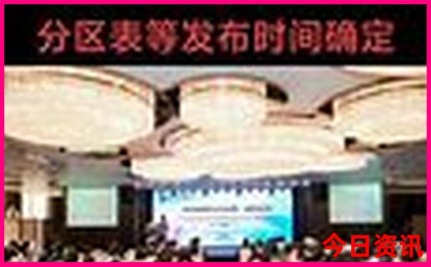 沈阳到云南旅游攻略自由行