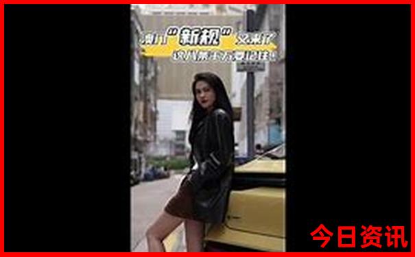 哈尔滨带孩子去哪里玩比较好